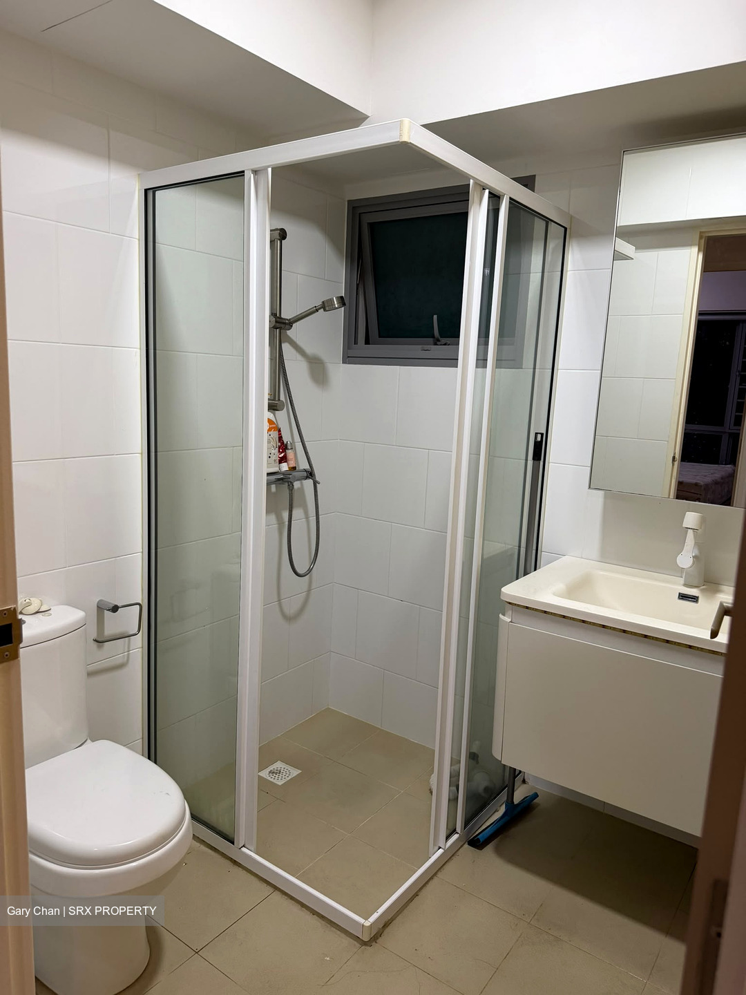 Blk 519A Centrale 8 At Tampines (Tampines), HDB 4 Rooms #594192851